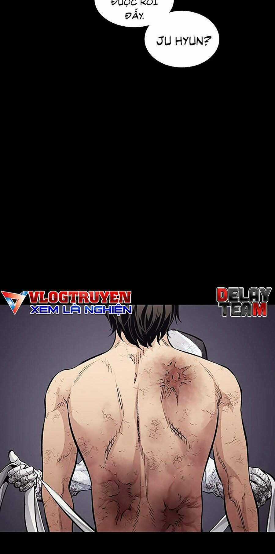 THẢM HỌA ONG ĐỘC - Chapter 277 - Trang 27