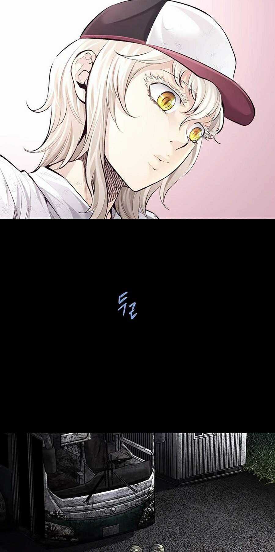 THẢM HỌA ONG ĐỘC - Chapter 277 - Trang 29