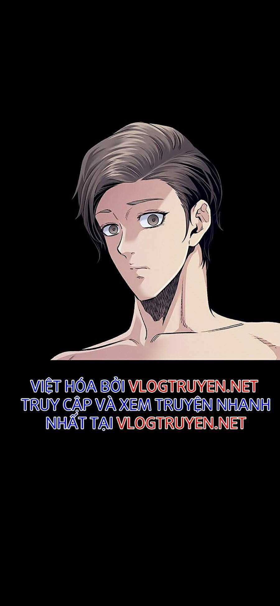 THẢM HỌA ONG ĐỘC - Chapter 277 - Trang 36