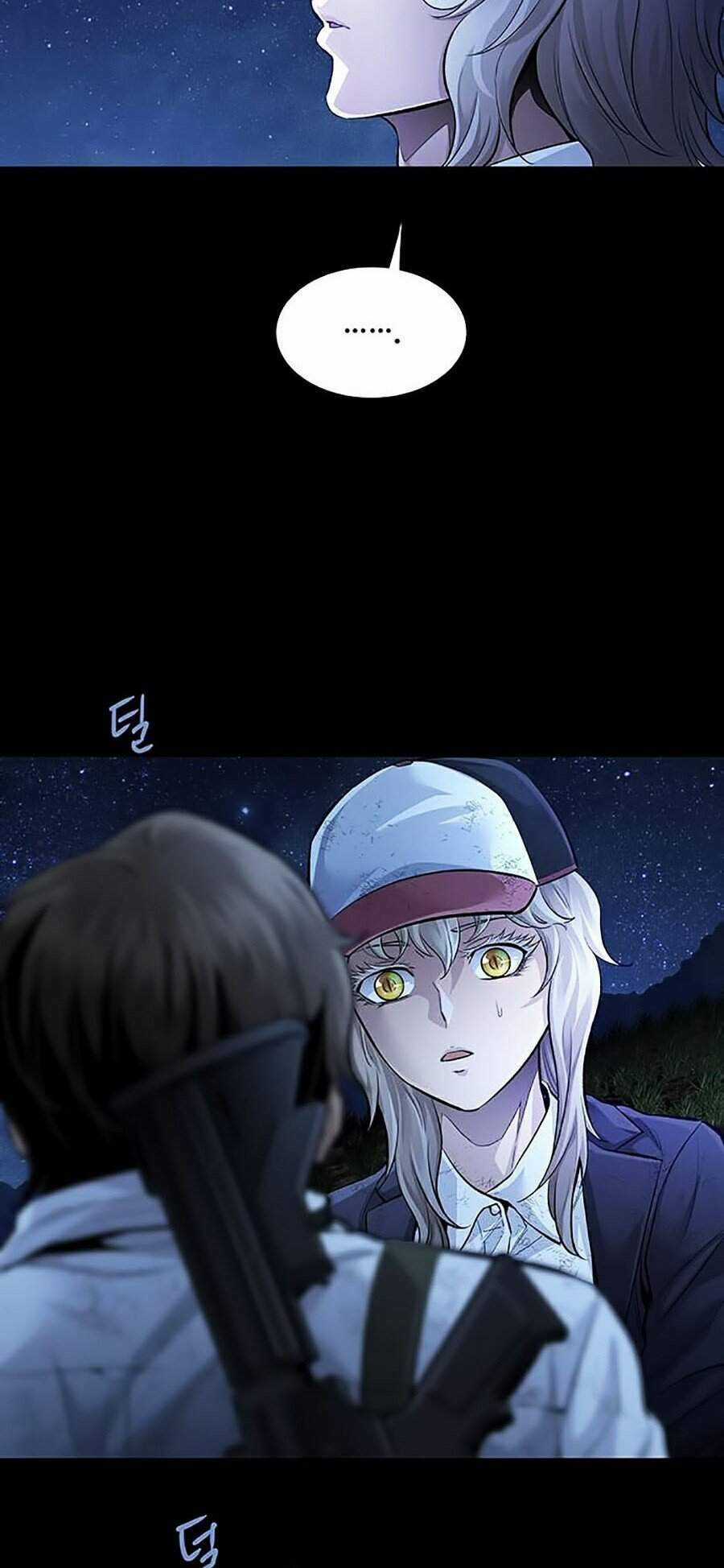 THẢM HỌA ONG ĐỘC - Chapter 277 - Trang 45