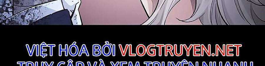 THẢM HỌA ONG ĐỘC - Chapter 277 - Trang 50