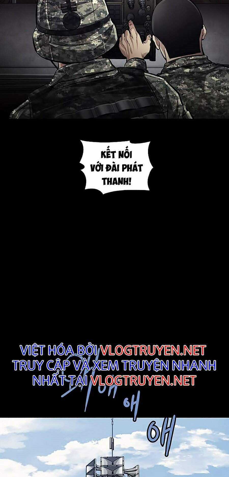 THẢM HỌA ONG ĐỘC - Chapter 277 - Trang 6