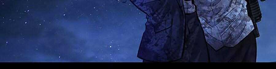 THẢM HỌA ONG ĐỘC - Chapter 277 - Trang 52