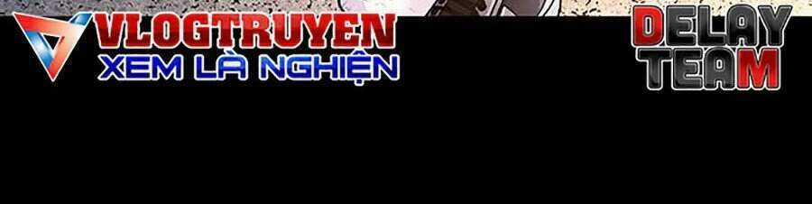 THẢM HỌA ONG ĐỘC - Chapter 277 - Trang 54