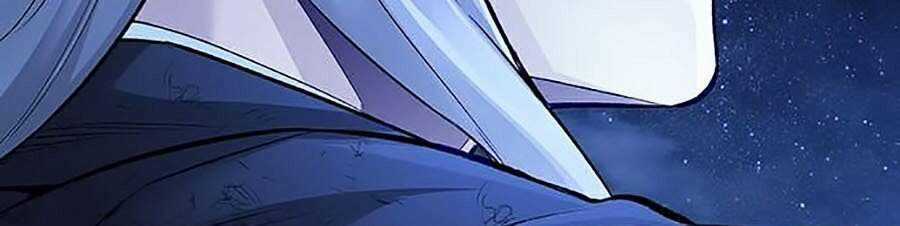 THẢM HỌA ONG ĐỘC - Chapter 277 - Trang 56