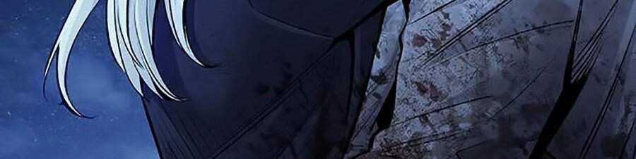 THẢM HỌA ONG ĐỘC - Chapter 277 - Trang 58