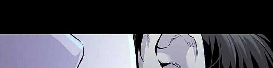 THẢM HỌA ONG ĐỘC - Chapter 277 - Trang 60