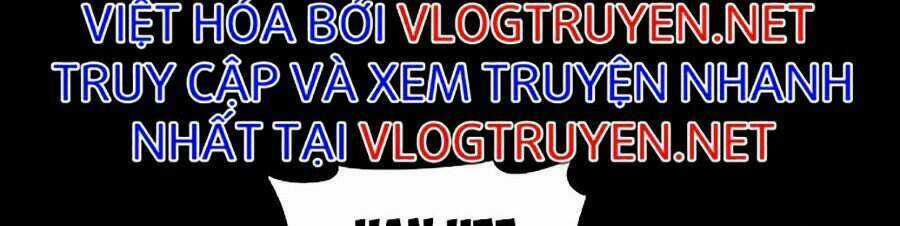 THẢM HỌA ONG ĐỘC - Chapter 277 - Trang 66