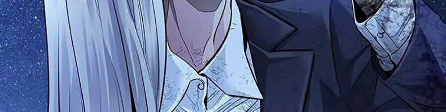 THẢM HỌA ONG ĐỘC - Chapter 277 - Trang 68