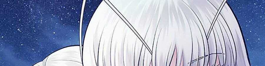 THẢM HỌA ONG ĐỘC - Chapter 277 - Trang 70