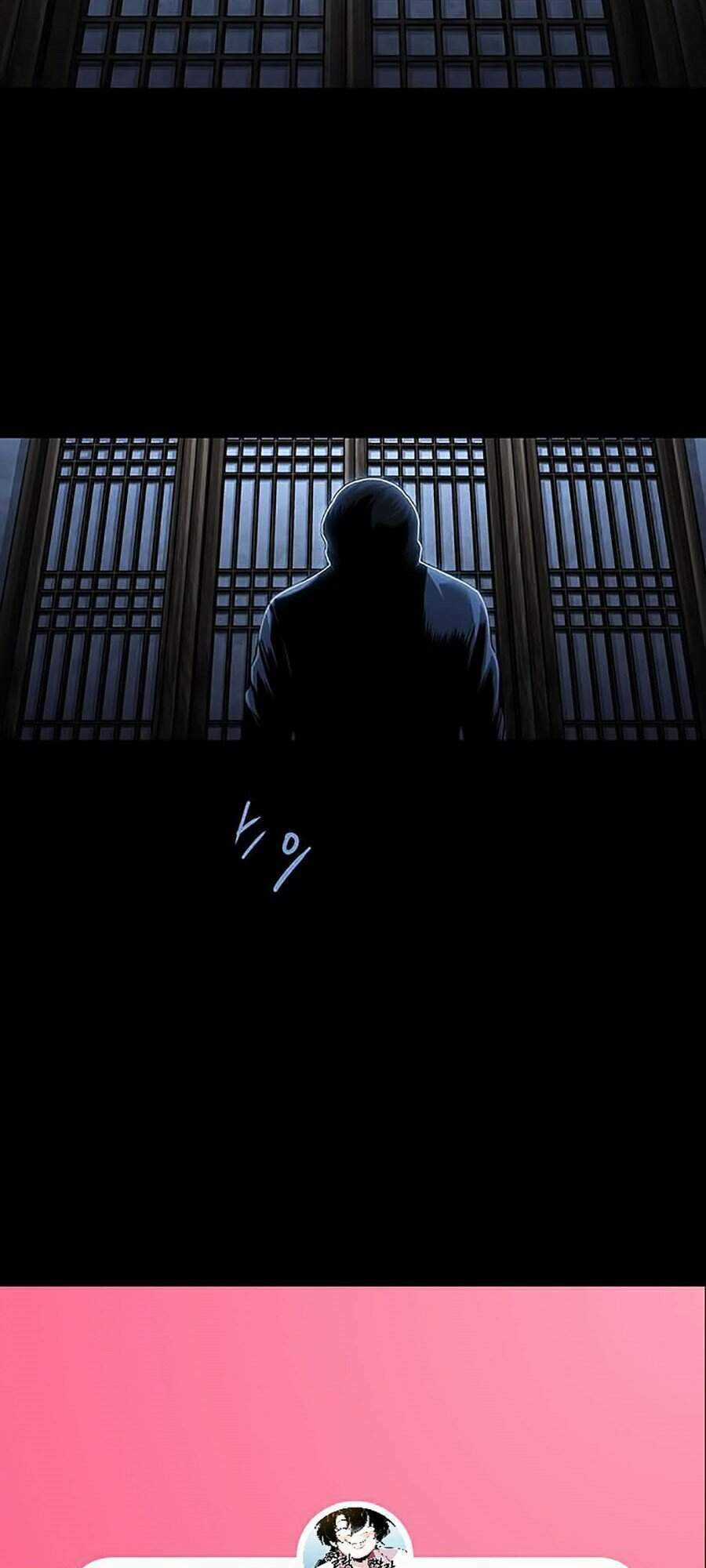 THẢM HỌA ONG ĐỘC - Chapter 277 - Trang 73