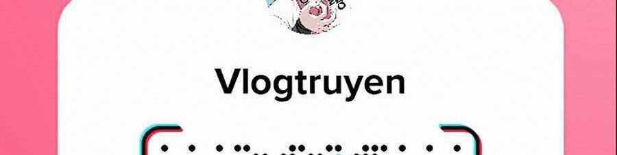 THẢM HỌA ONG ĐỘC - Chapter 277 - Trang 74