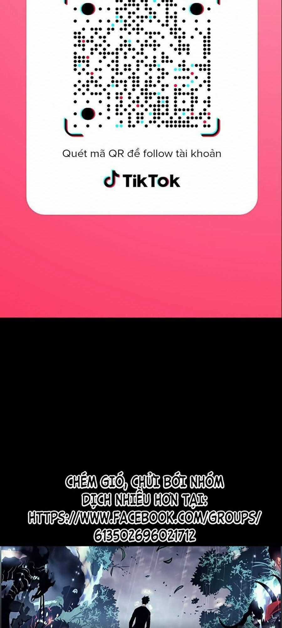 THẢM HỌA ONG ĐỘC - Chapter 277 - Trang 75