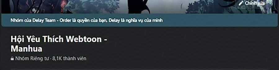 THẢM HỌA ONG ĐỘC - Chapter 277 - Trang 76