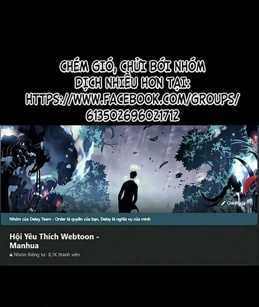 THẢM HỌA ONG ĐỘC - Chapter 278 - Trang 1