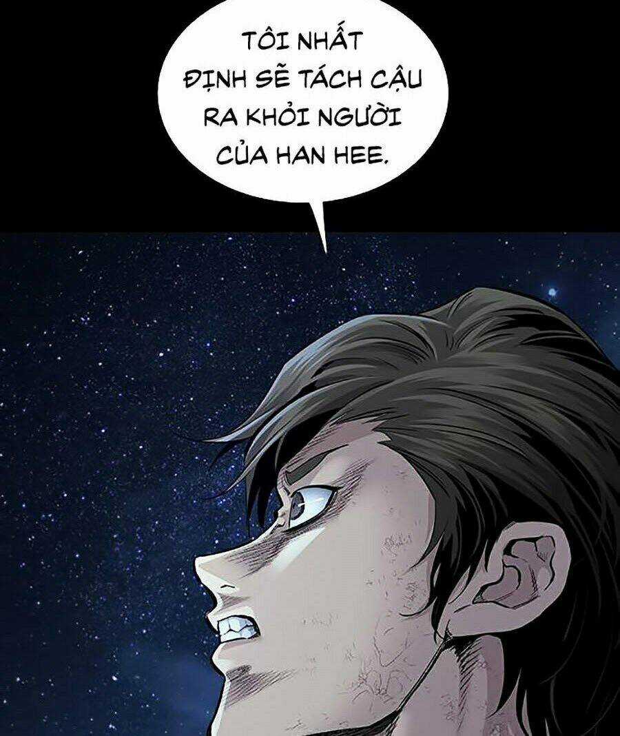 THẢM HỌA ONG ĐỘC - Chapter 278 - Trang 12