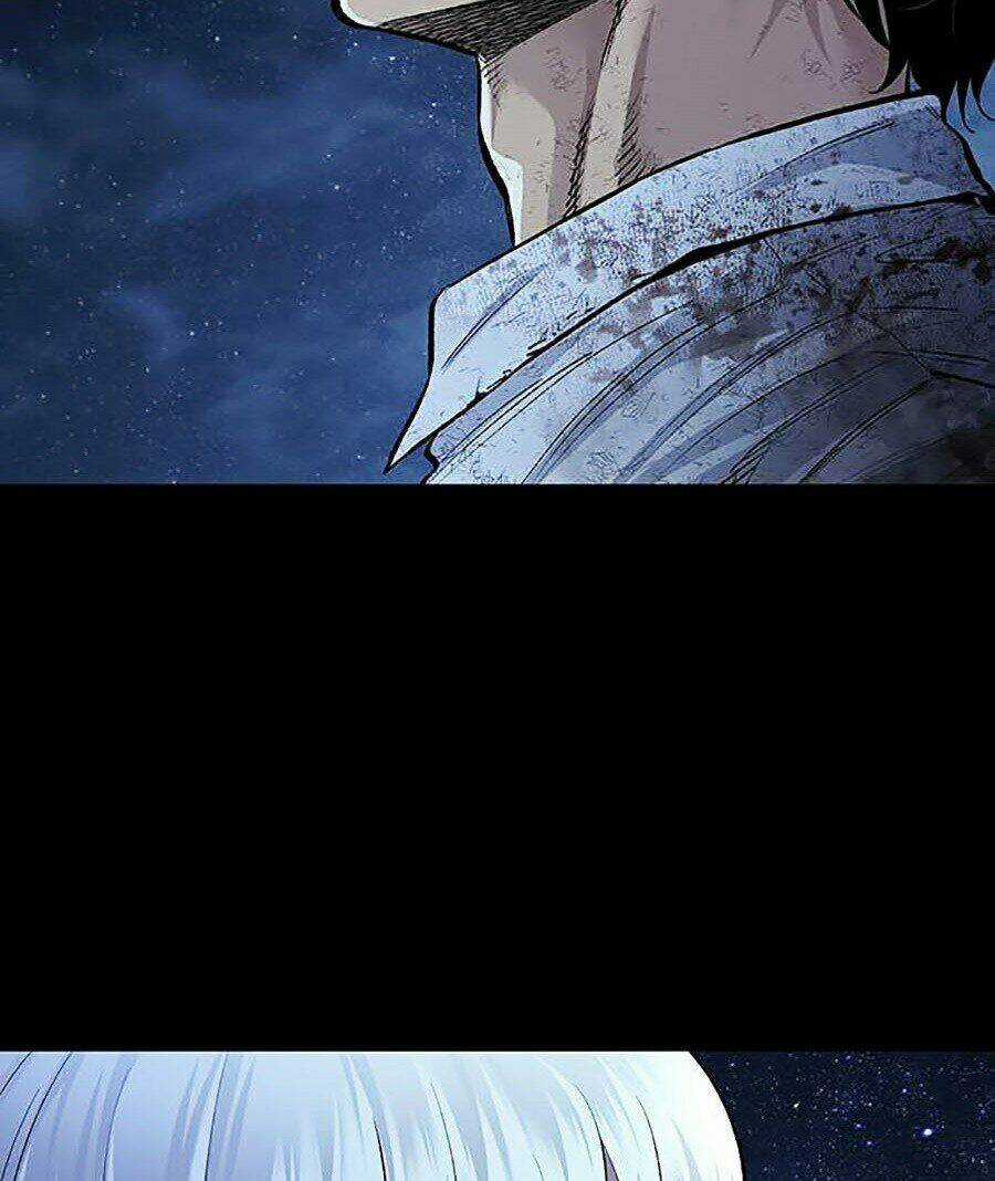 THẢM HỌA ONG ĐỘC - Chapter 278 - Trang 13