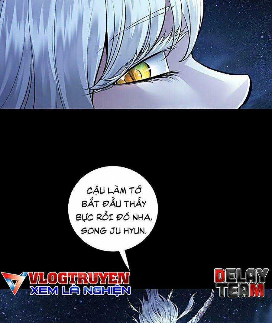 THẢM HỌA ONG ĐỘC - Chapter 278 - Trang 14