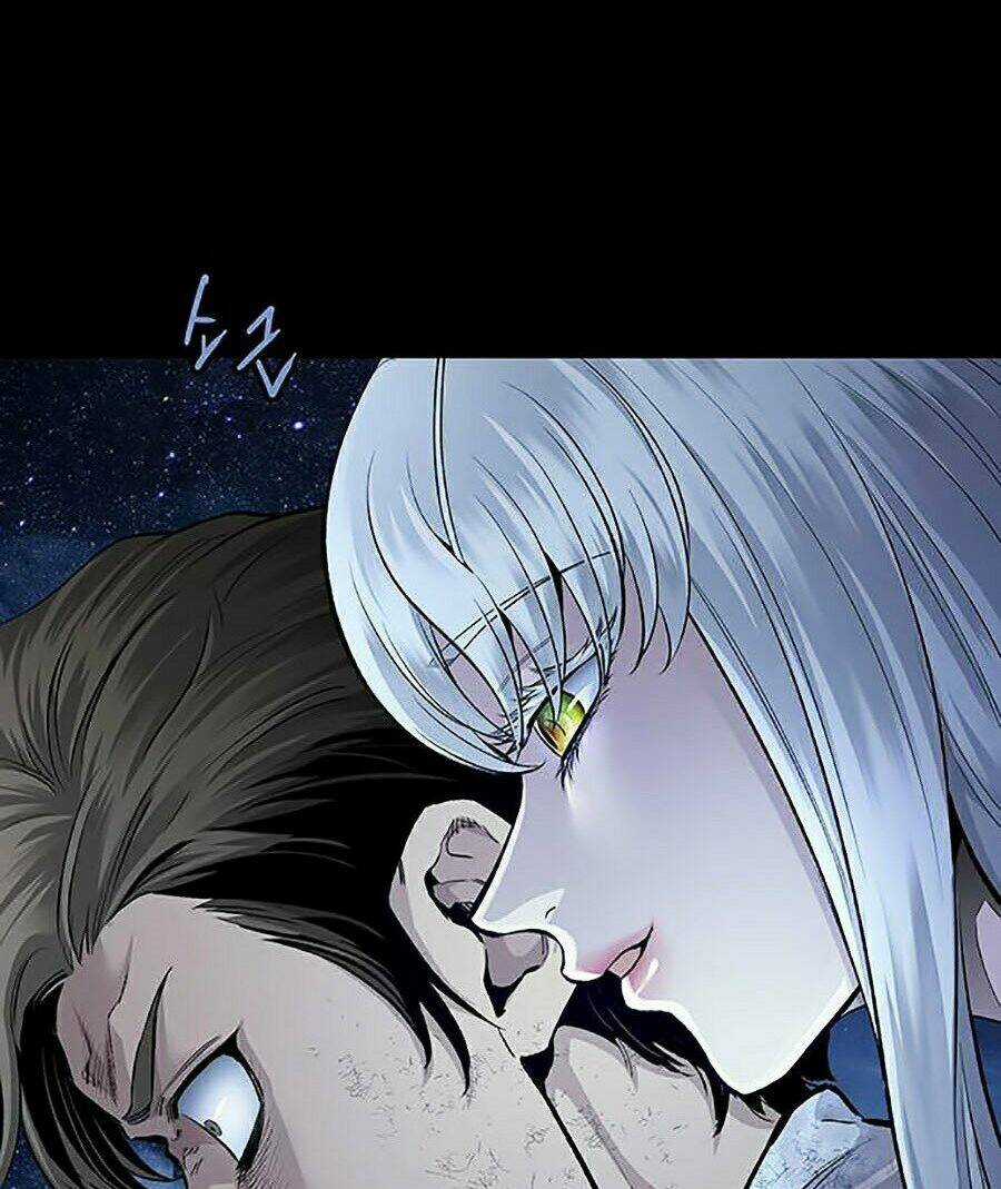 THẢM HỌA ONG ĐỘC - Chapter 278 - Trang 16