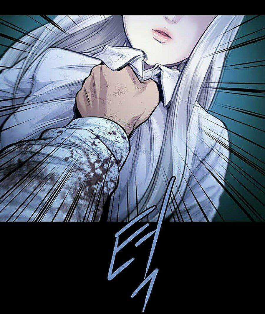 THẢM HỌA ONG ĐỘC - Chapter 278 - Trang 19