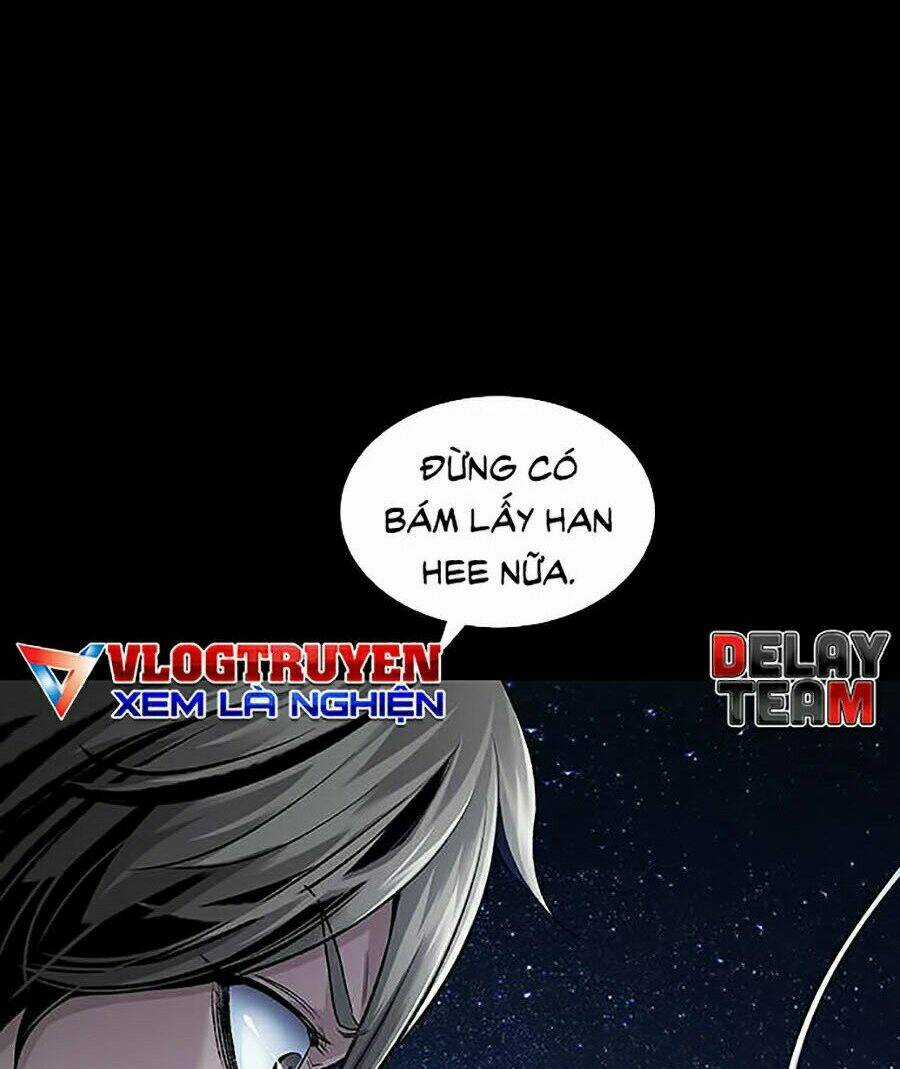 THẢM HỌA ONG ĐỘC - Chapter 278 - Trang 20