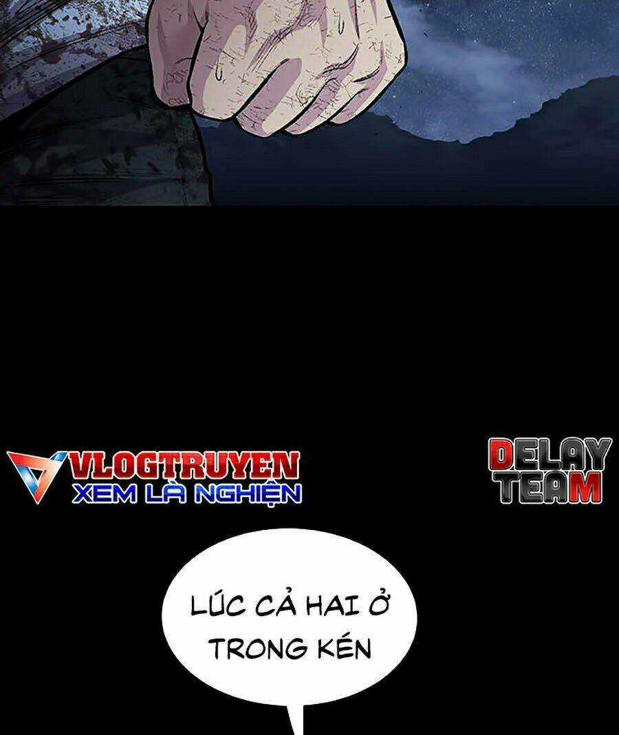 THẢM HỌA ONG ĐỘC - Chapter 278 - Trang 3