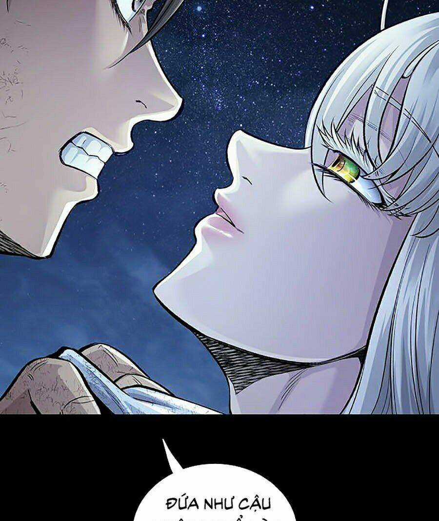 THẢM HỌA ONG ĐỘC - Chapter 278 - Trang 21