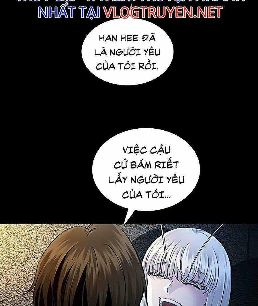 THẢM HỌA ONG ĐỘC - Chapter 278 - Trang 23