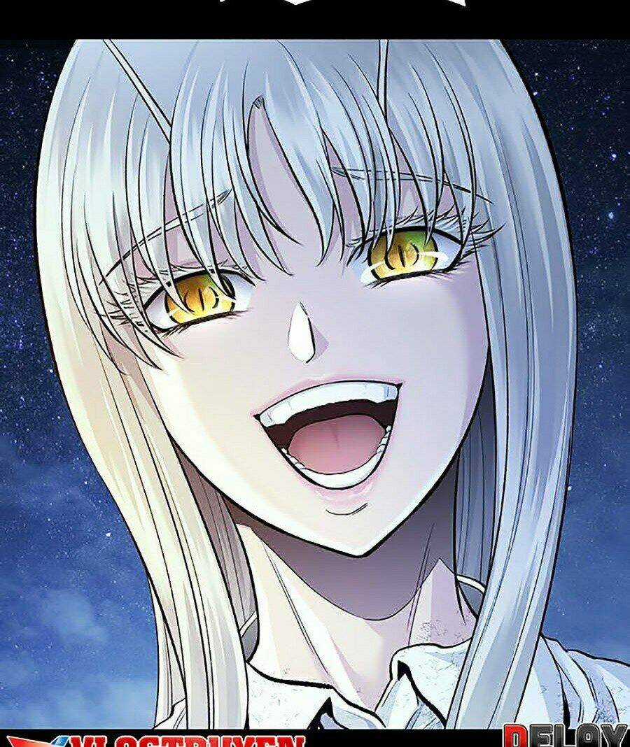 THẢM HỌA ONG ĐỘC - Chapter 278 - Trang 25