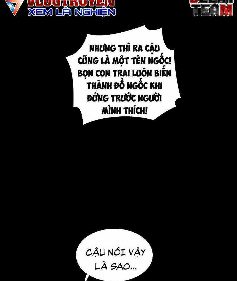 THẢM HỌA ONG ĐỘC - Chapter 278 - Trang 26