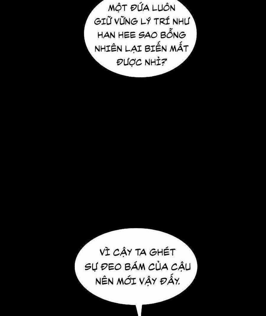 THẢM HỌA ONG ĐỘC - Chapter 278 - Trang 29