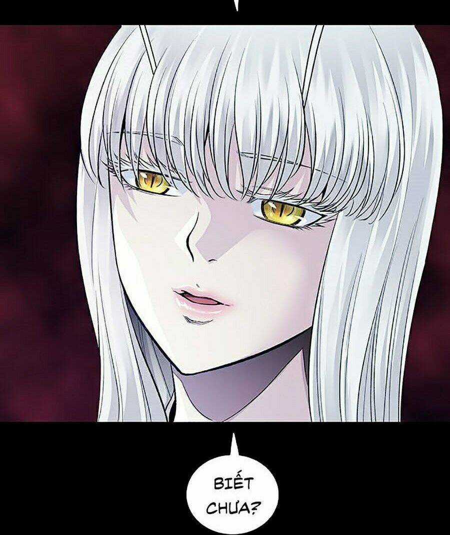 THẢM HỌA ONG ĐỘC - Chapter 278 - Trang 30