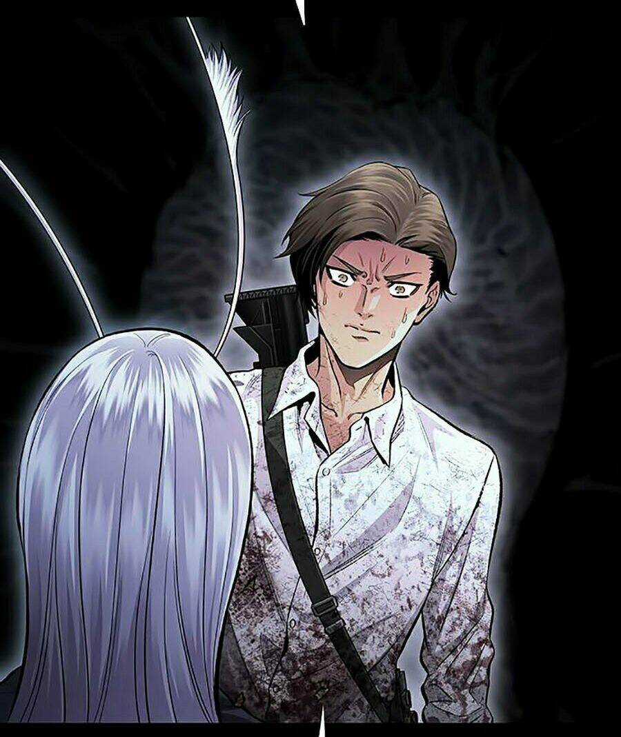 THẢM HỌA ONG ĐỘC - Chapter 278 - Trang 4