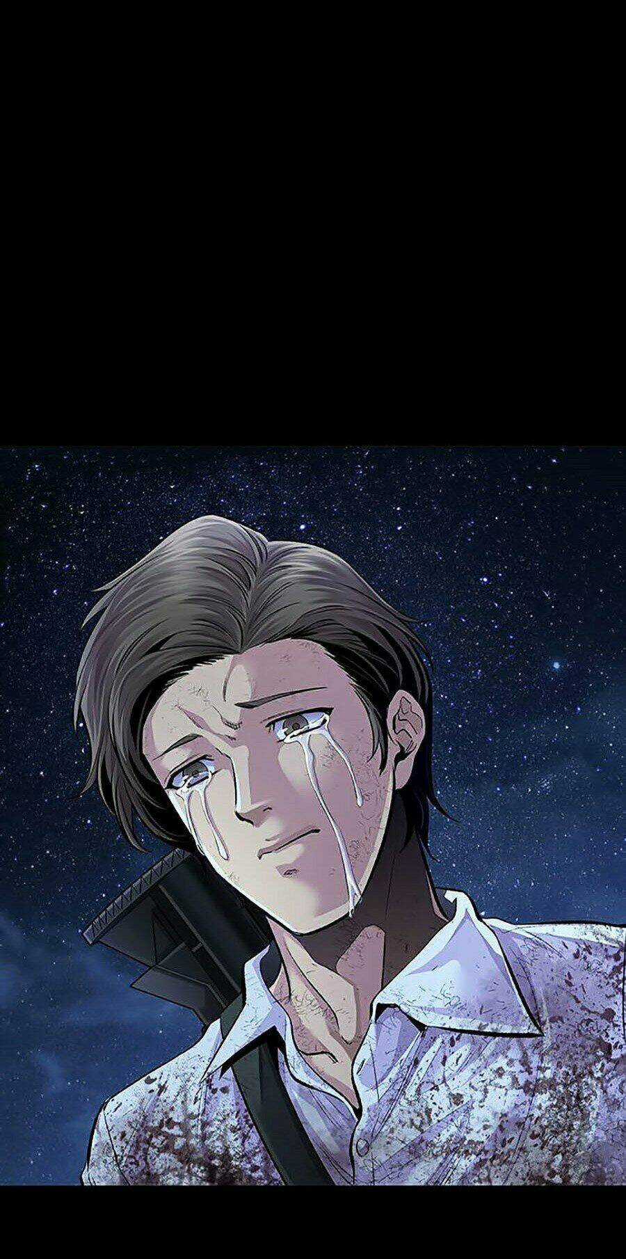 THẢM HỌA ONG ĐỘC - Chapter 278 - Trang 35