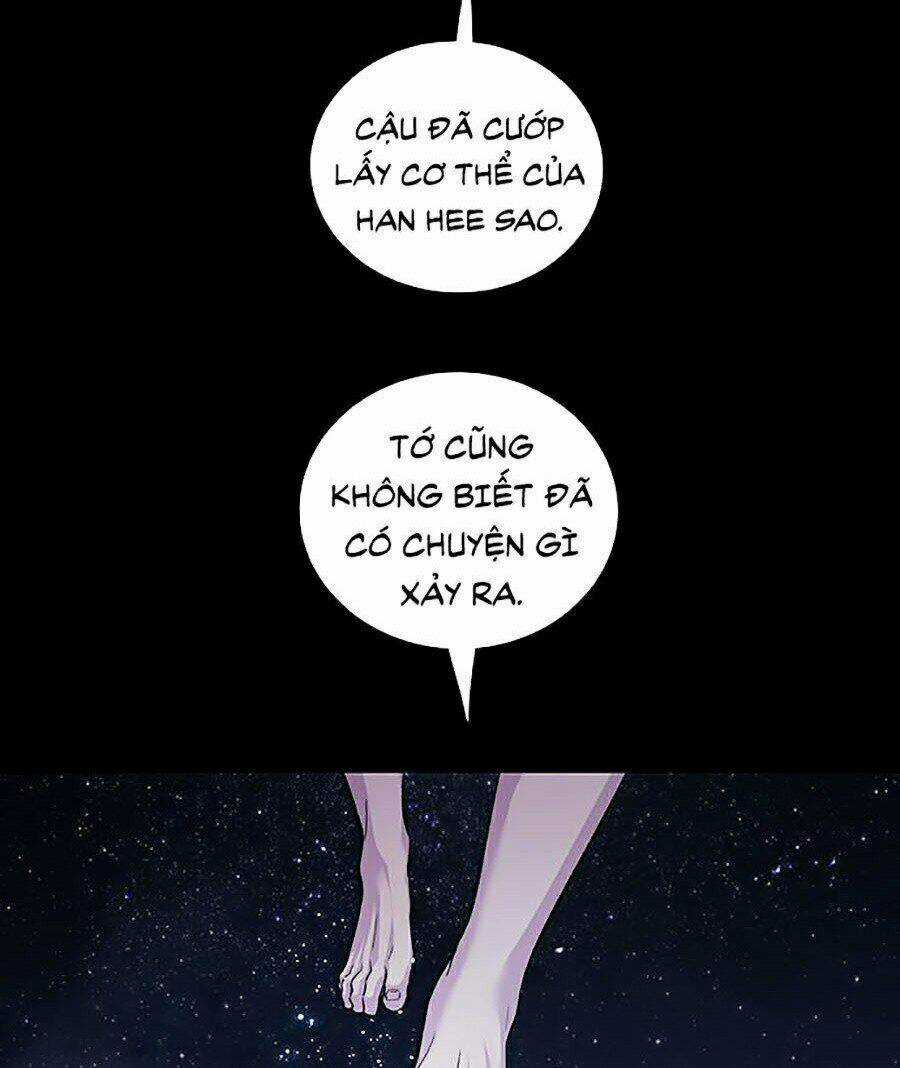 THẢM HỌA ONG ĐỘC - Chapter 278 - Trang 5