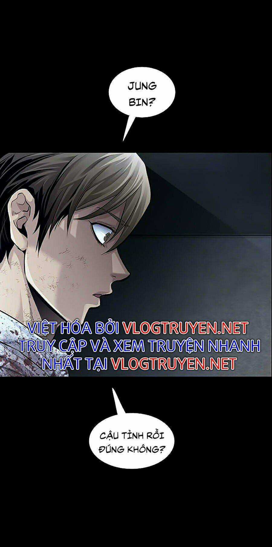 THẢM HỌA ONG ĐỘC - Chapter 278 - Trang 43