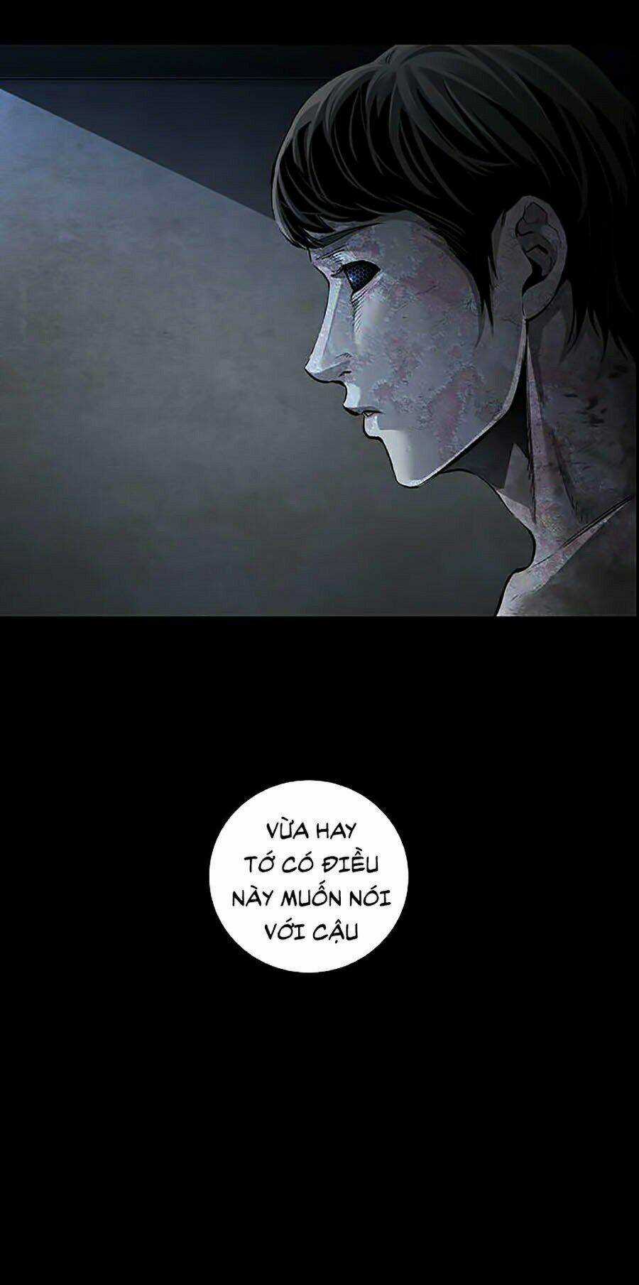 THẢM HỌA ONG ĐỘC - Chapter 278 - Trang 44