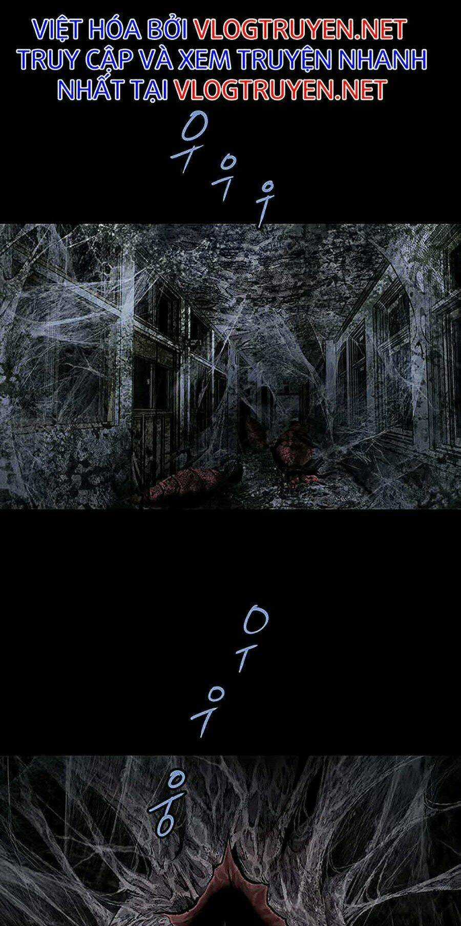 THẢM HỌA ONG ĐỘC - Chapter 278 - Trang 50