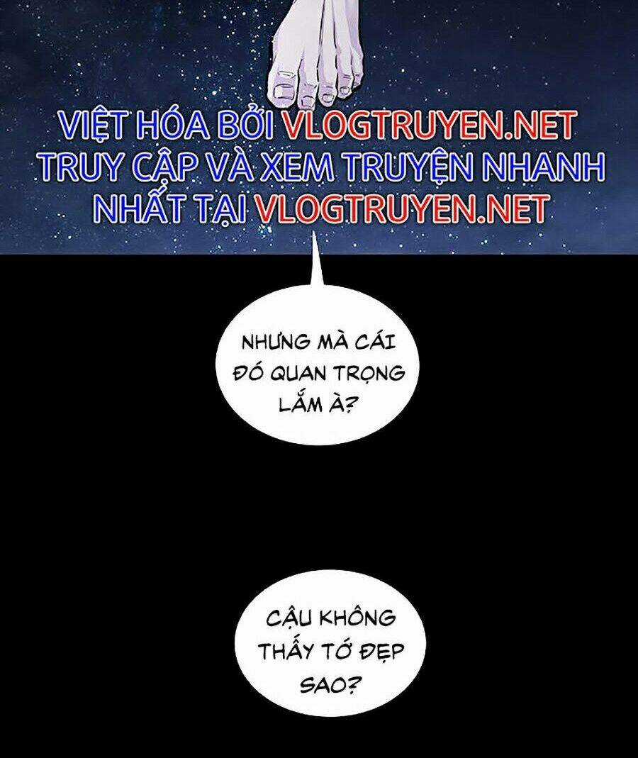 THẢM HỌA ONG ĐỘC - Chapter 278 - Trang 6