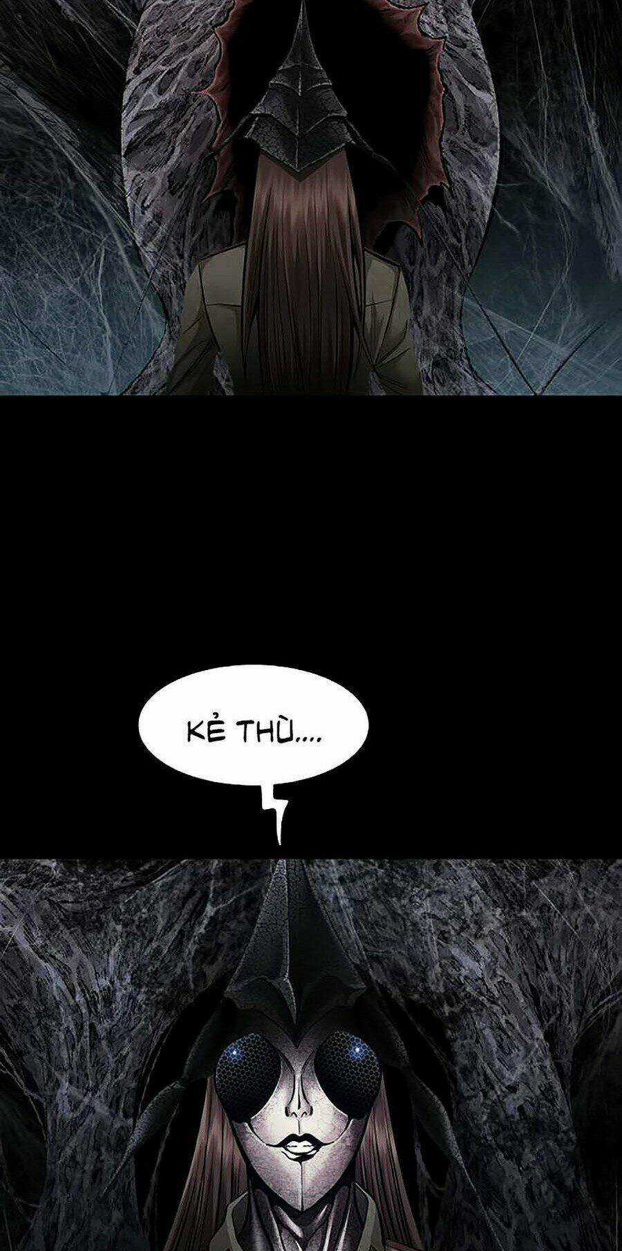 THẢM HỌA ONG ĐỘC - Chapter 278 - Trang 51