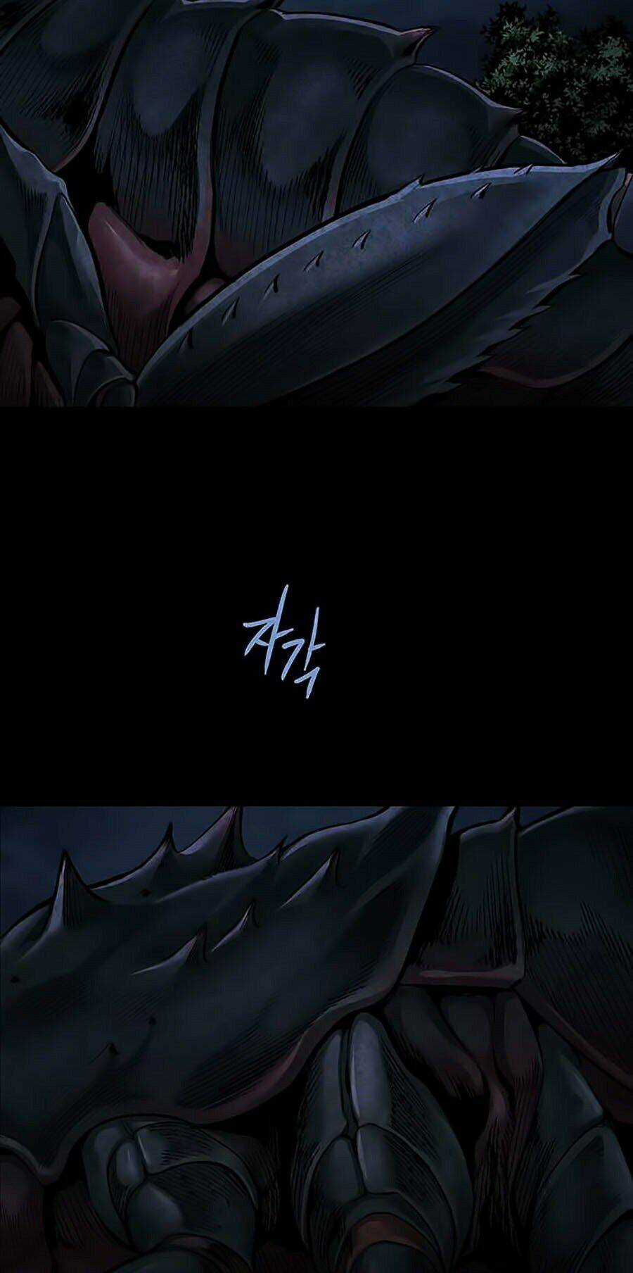 THẢM HỌA ONG ĐỘC - Chapter 278 - Trang 59