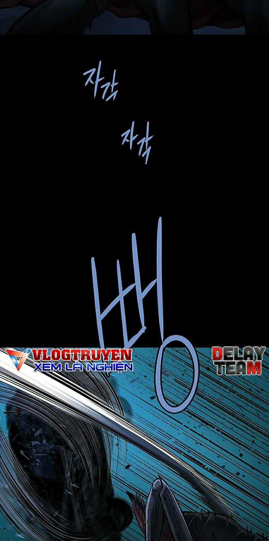 THẢM HỌA ONG ĐỘC - Chapter 278 - Trang 60