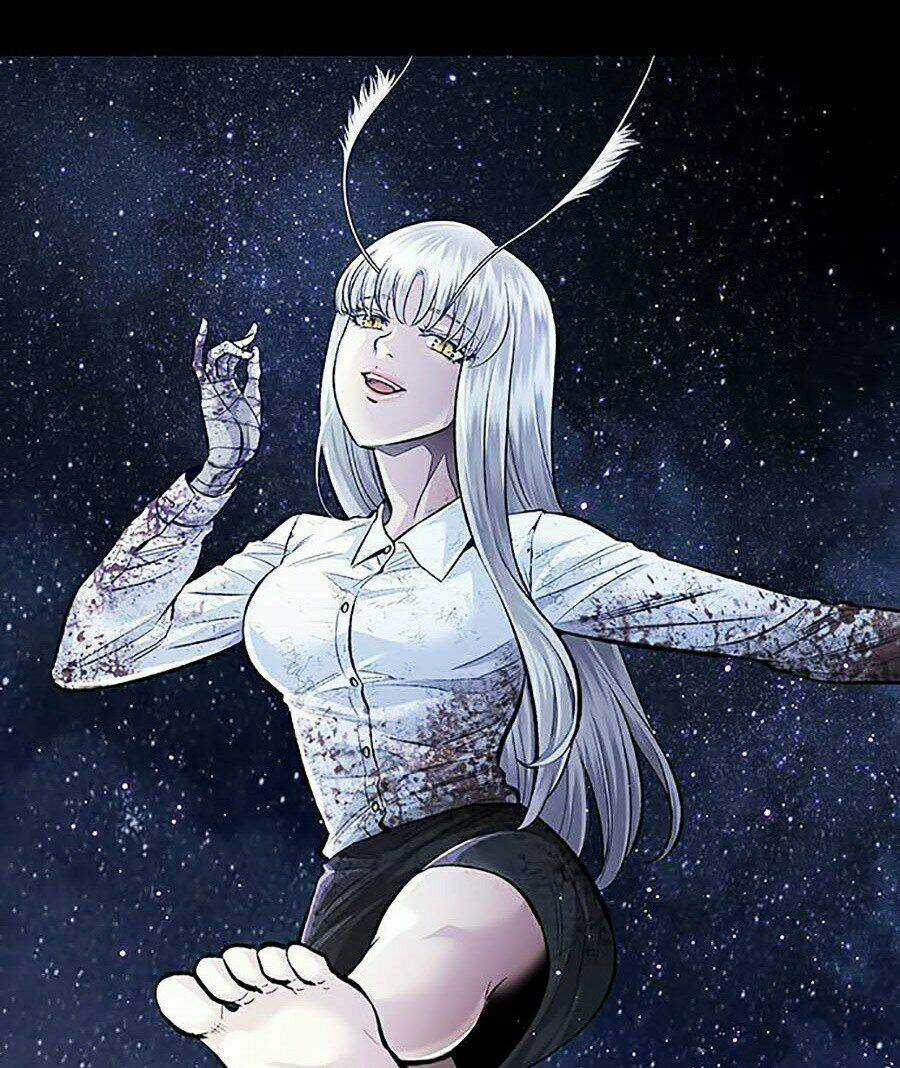 THẢM HỌA ONG ĐỘC - Chapter 278 - Trang 7