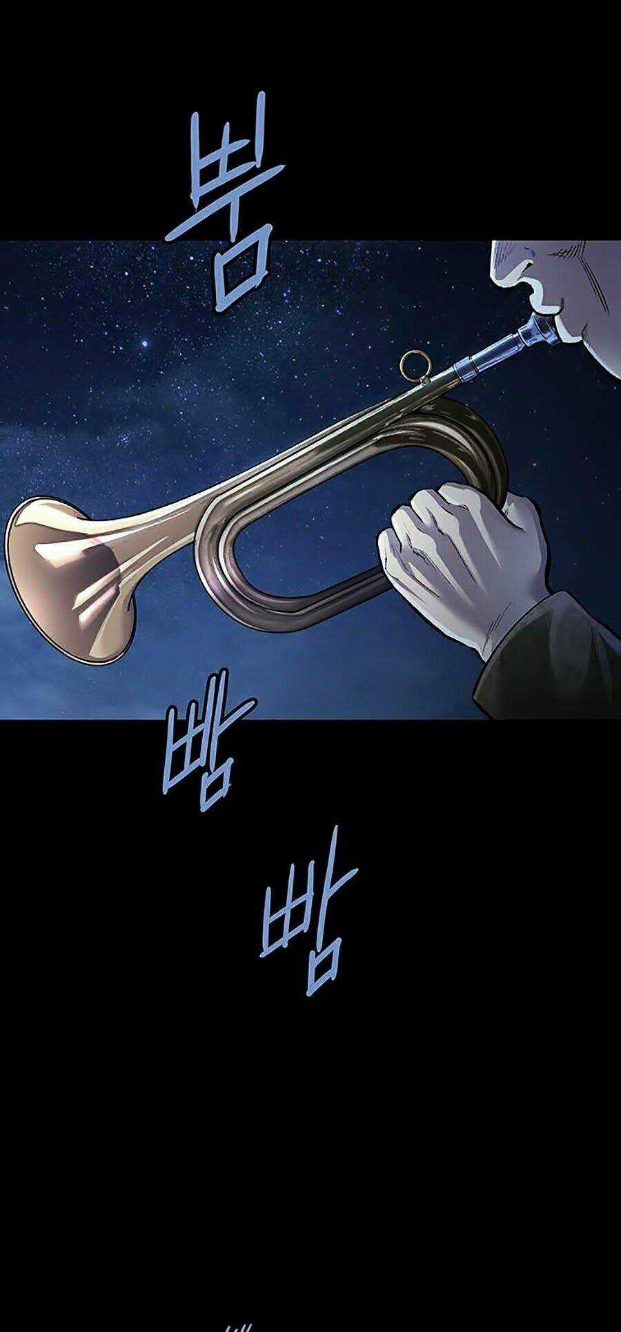 THẢM HỌA ONG ĐỘC - Chapter 278 - Trang 62