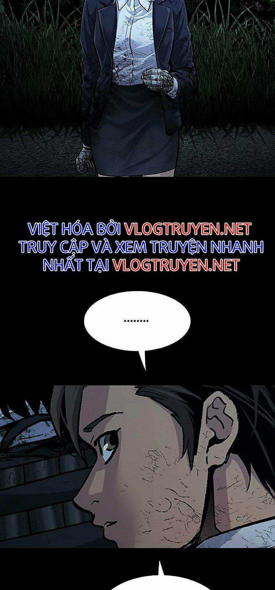 THẢM HỌA ONG ĐỘC - Chapter 278 - Trang 67