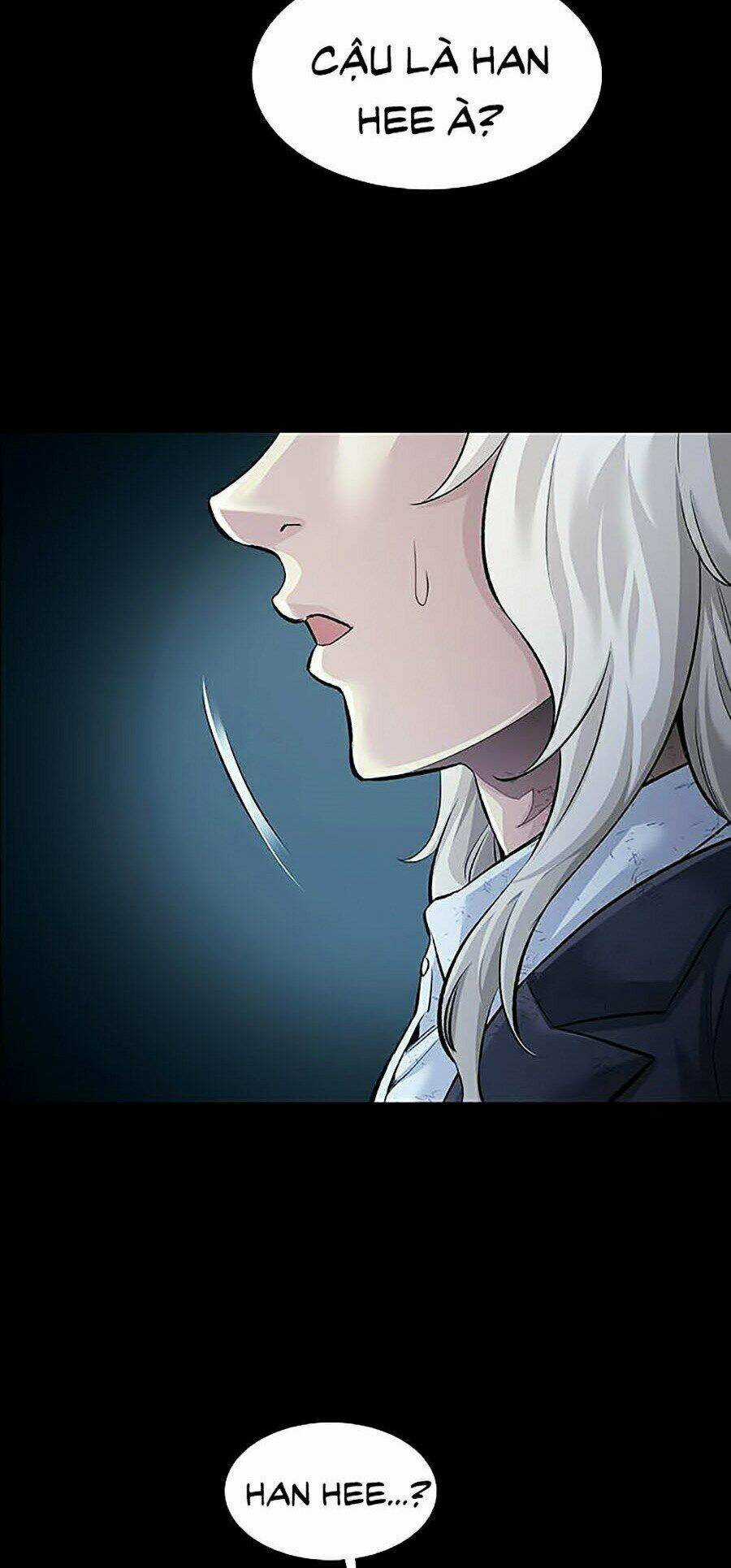 THẢM HỌA ONG ĐỘC - Chapter 278 - Trang 68