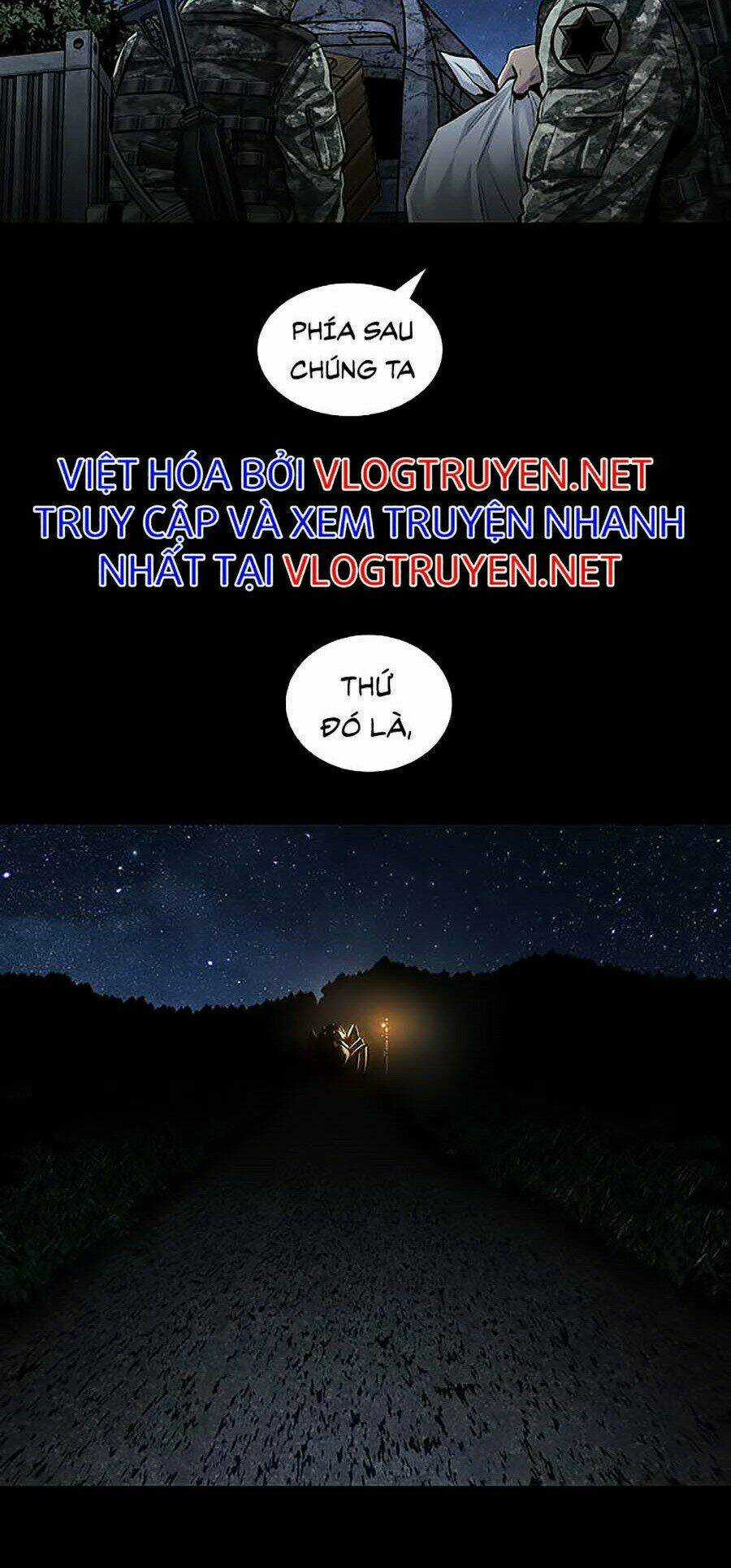 THẢM HỌA ONG ĐỘC - Chapter 278 - Trang 74