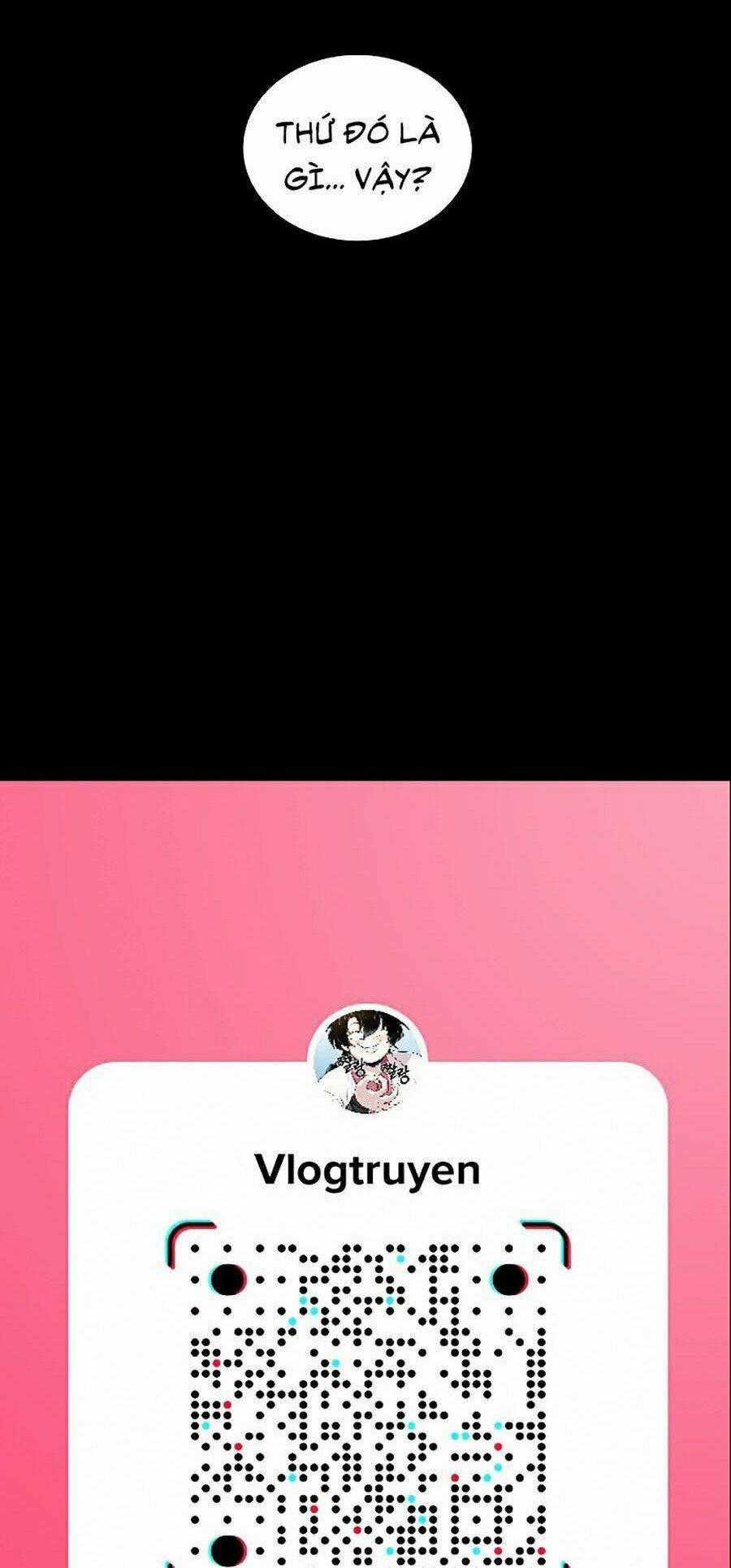 THẢM HỌA ONG ĐỘC - Chapter 278 - Trang 75