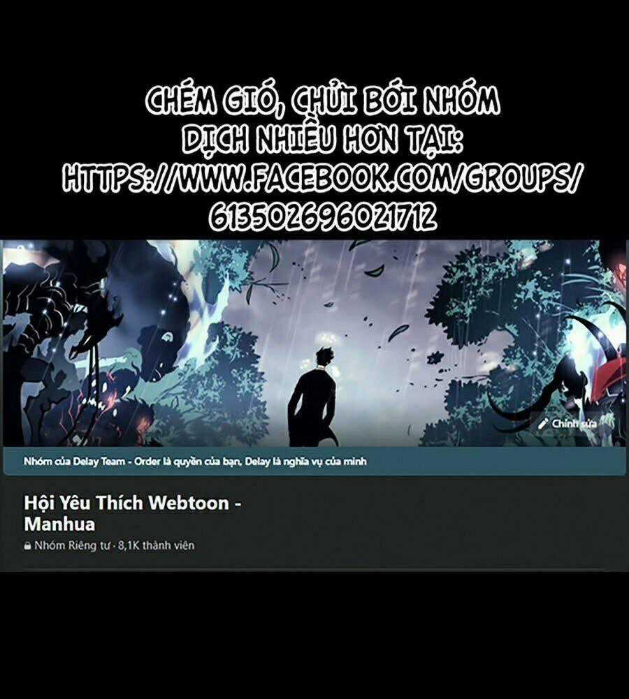 THẢM HỌA ONG ĐỘC - Chapter 279 - Trang 1