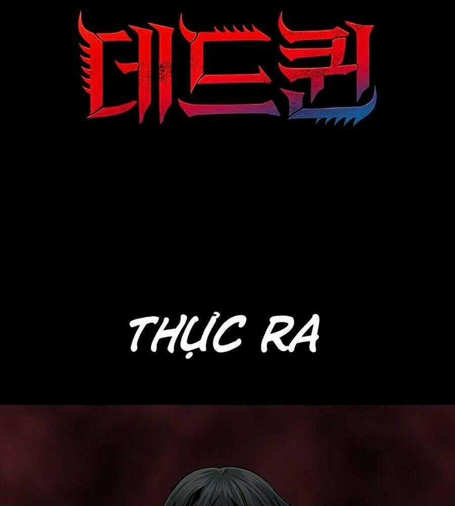 THẢM HỌA ONG ĐỘC - Chapter 279 - Trang 2